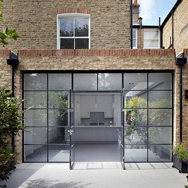 extension-sq